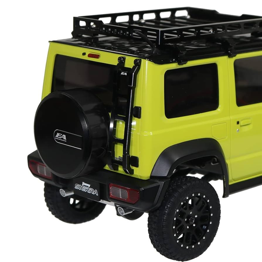 4x4 タイヤカバー 黒 楽天市場】黒（タイヤカバー｜タイヤ・ホイール）：車用品<車